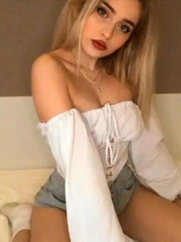 Анкета проститутки Эрика, Дисна, 23 года, №387314